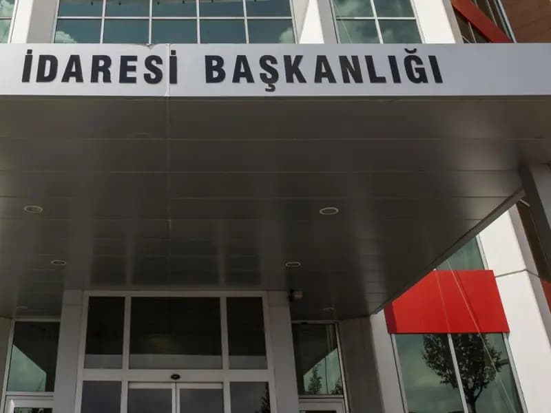 Göç İdaresi Başkanlığı 30 Uzman Yardımcısı Alacak