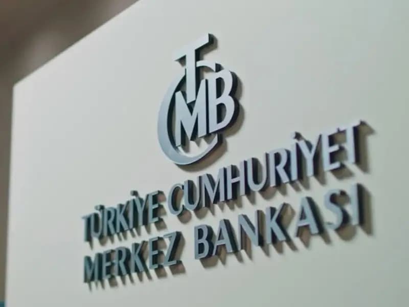 Merkez Bankası faiz kararı 12 Mart'ta açıklanacak