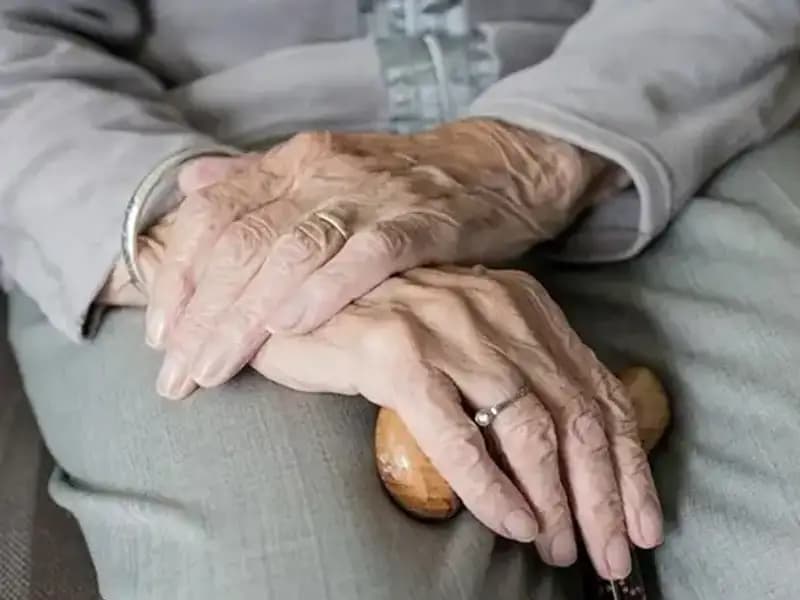 Türkiye’de Nüfus Yaşlanıyor: Gelecek İçin Tehdit ve Fırsatlar