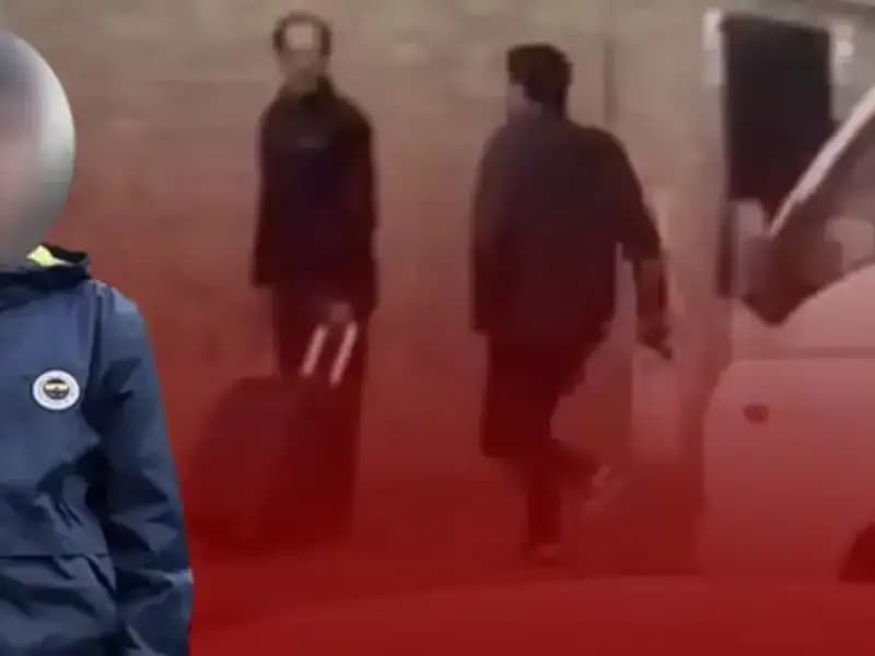 İstanbul'da Deprem Korkusu Bitti, Maganda Kurşunuyla Hayat Mücadelesi Başladı!