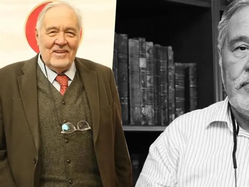 İlber Ortaylı, Galatasaray Üniversitesi'nde Anma Töreniyle Uğurlanacak