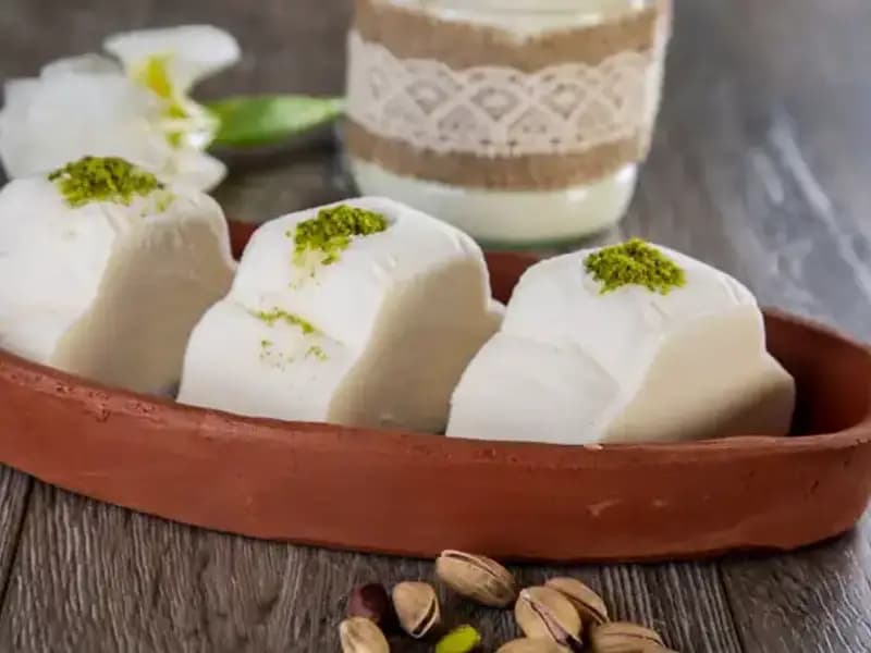 Dünyanın En İyi Dondurmaları Açıklandı: Maraş Zirveyi Göğüsledi