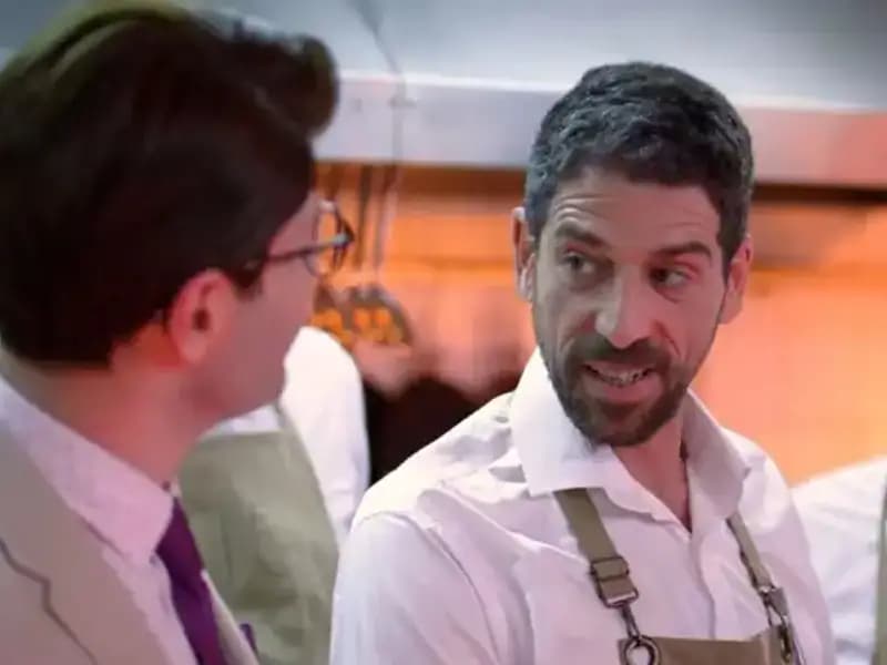 Yanlış Anlama 2: Komedi Dolu Yeni Filmin Oyuncuları ve Konusu