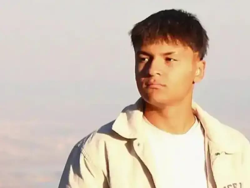 Terhis Olmadan Beş Gün Önce Hayata Veda Eden Gencin Hikayesi