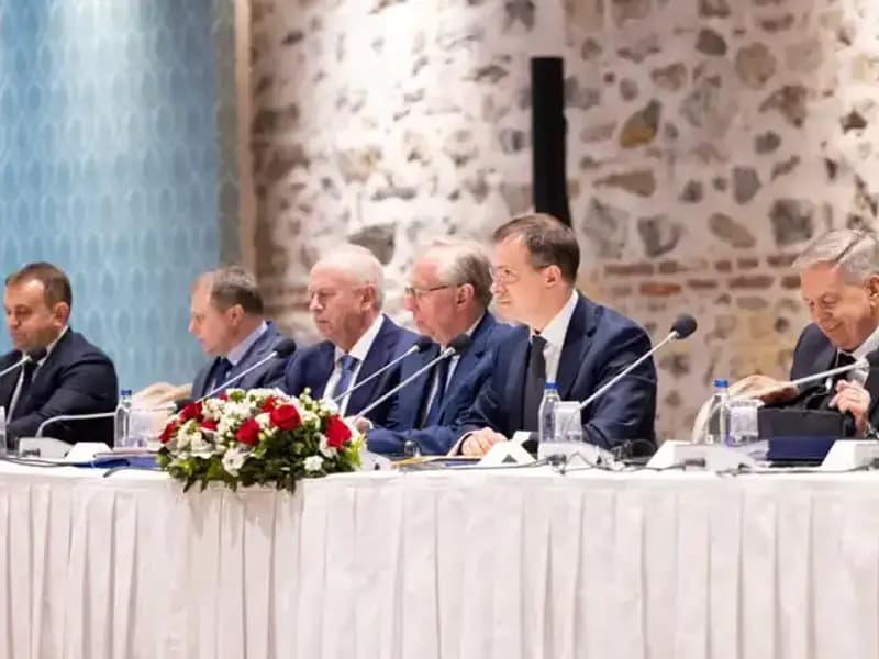 Putin ve Zelenski Görüşmesi İçin Kremlin’den Anlaşma Talebi Geldi