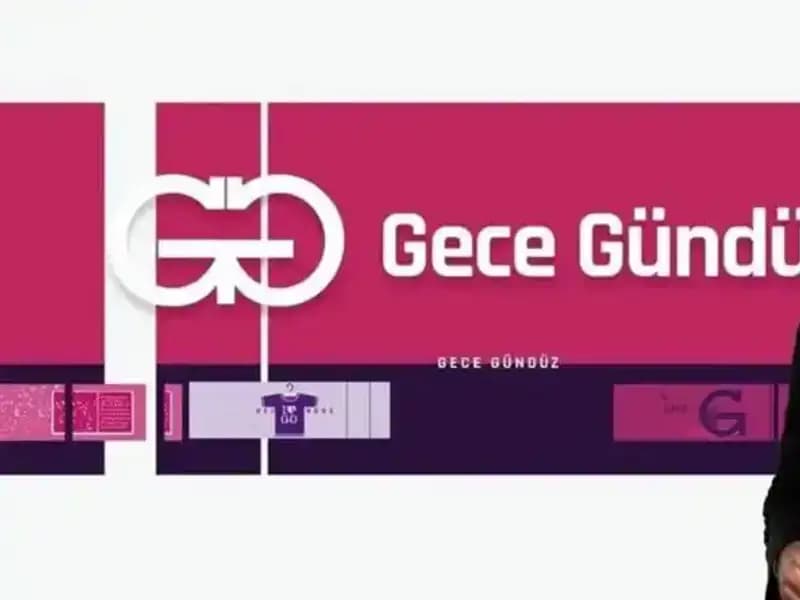 25 Şubat 2026 Gece Gündüz: Dünya Genelinde Önemli Gelişmeler