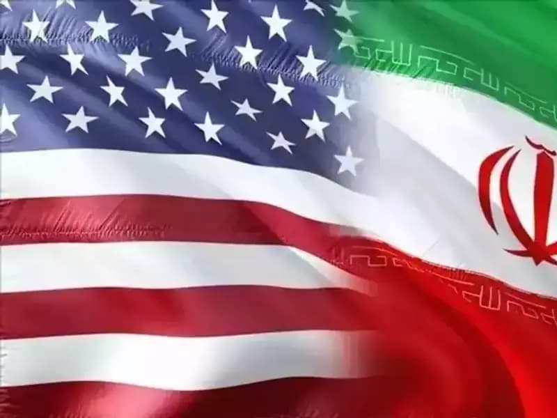 İran ve ABD Heyetleri Roma'da Tarihi Görüşmeye Hazırlanıyor