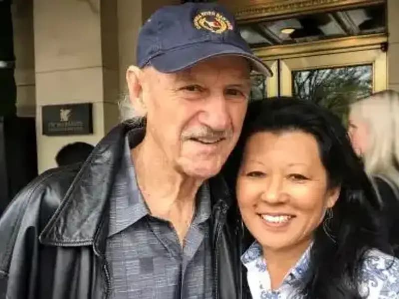 Ünlü Oyuncunun Eşini Öldüren Virüs, Ülkeyi Sarsmaya Devam Ediyor