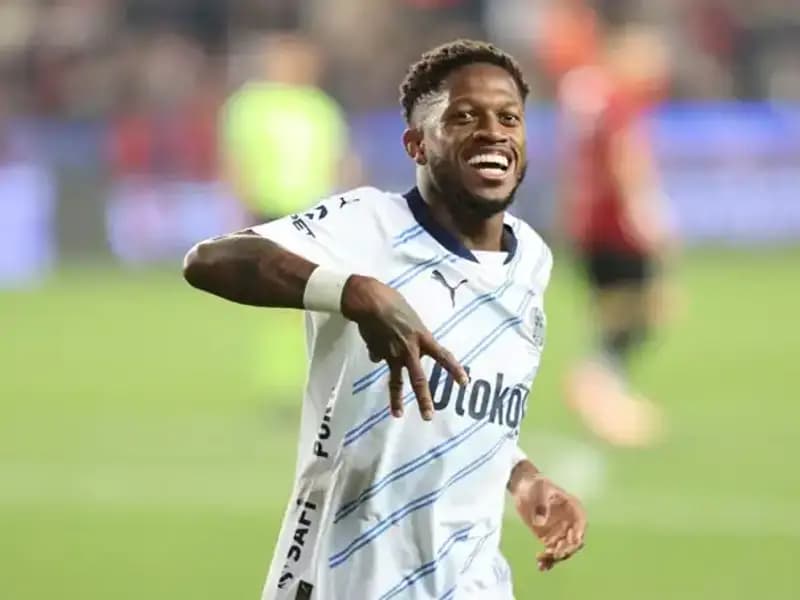 Spor dünyasında çığır açan “Beş Dakikada Geri Dönüş” fenomeni