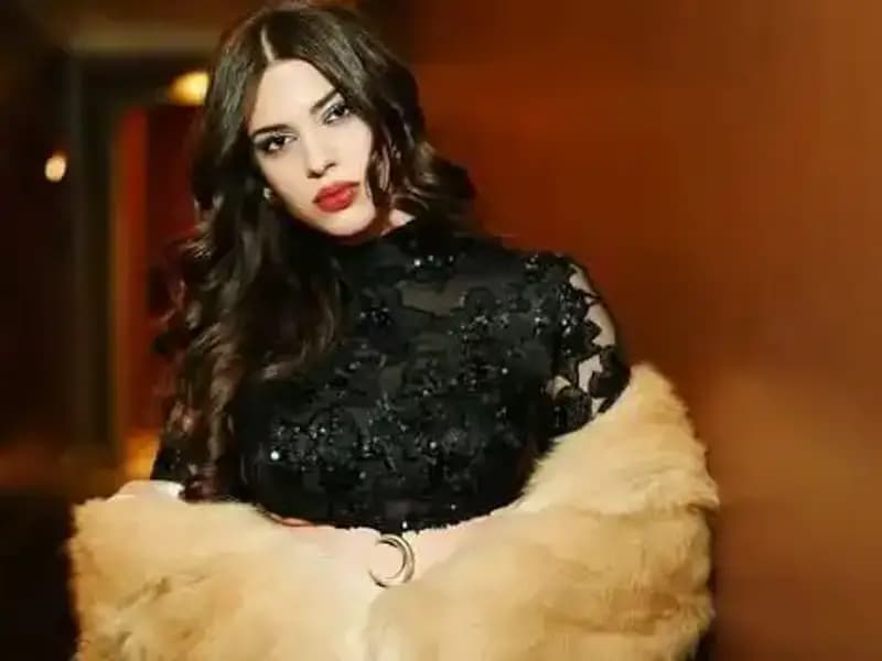 Derin Talu: Genç Yaşında Ulaşılması Zor Bir Başarı Hikayesi