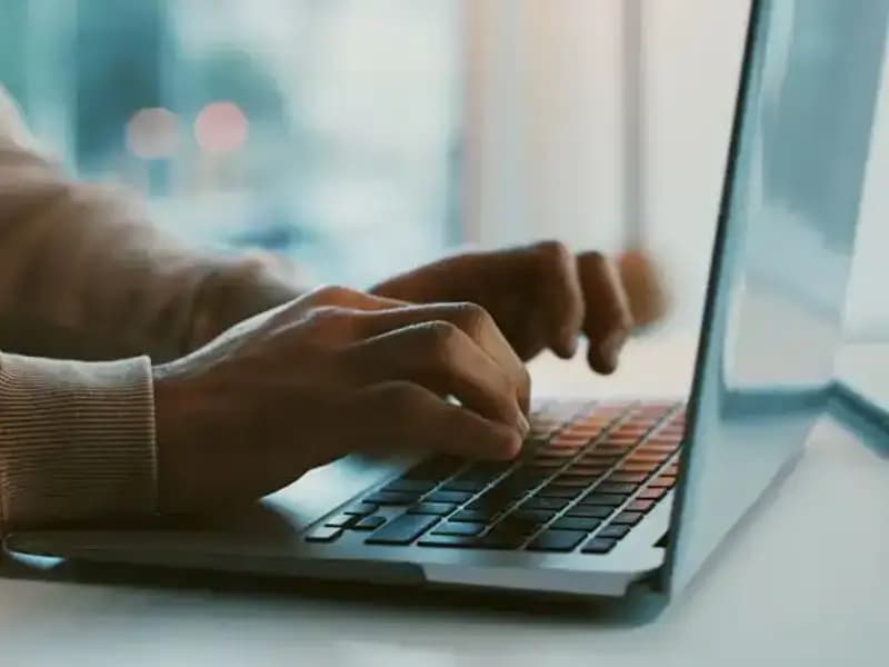 İş Ararken Yapılan 6 Yaygın Hata ve Düzeltme Yöntemleri