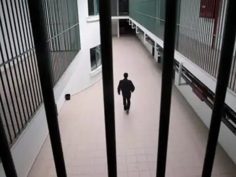 Cumhurbaşkanı Erdoğan'dan Af Kararı: 10 Hükümlünün Cezası Kaldırıldı!