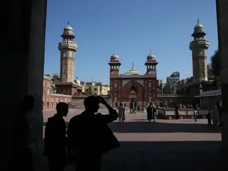 Babür İmparatorluğu’nun Mirası: 300 Yıllık Tarihi Duruş