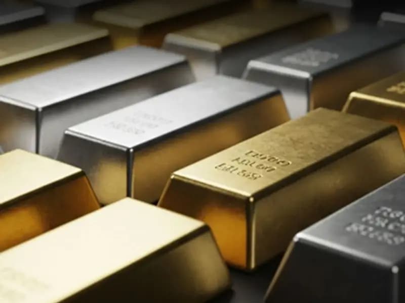 Alüminyum, Yeni Bir Bileşikle Altından Daha Değerli Hale Gelebilir