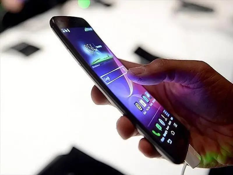 5G Teknolojisine Geçiş İçin 13 Gün Kaldı: Neler Olacak?