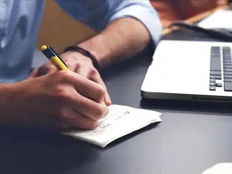 Çevre Bakanlığı'ndan Üst Düzey İstihdam: 78 Uzman Yardımcısı Alınacak!