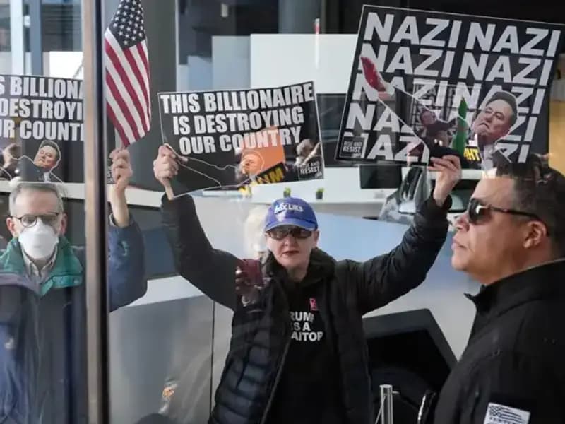 Türkiye'de Yenilenebilir Enerji Yatırımları Hızla Artıyor!