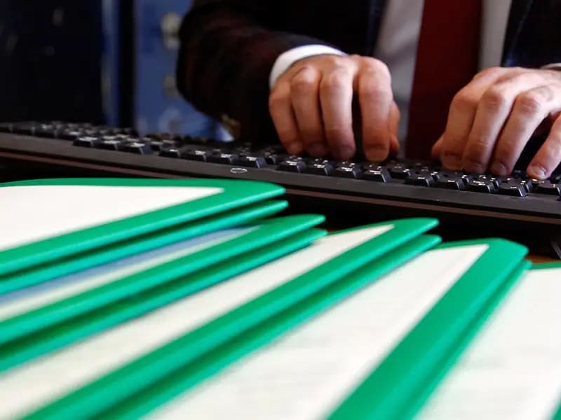 Bakanlık ve Kurumlar Personel Alımı İlanları Belli Oldu