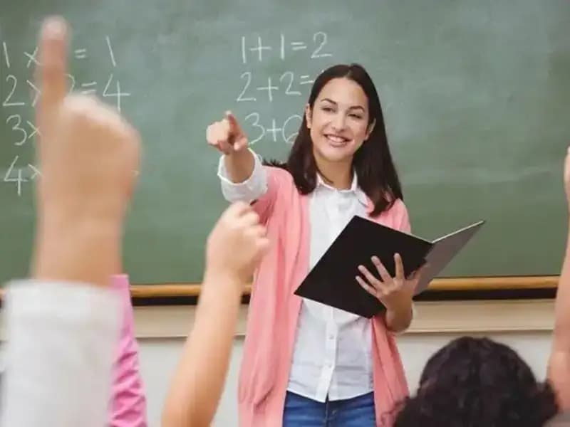 MEB Akademik Giriş Sınavı (AGS) Başvuru Tarihleri ve Ücretleri Açıklandı