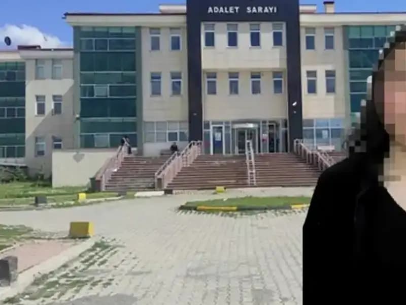 Tacizcisini Öldüren Liseli Azra’ya Yeni Karar: Adalet Mi, İntikam mı?