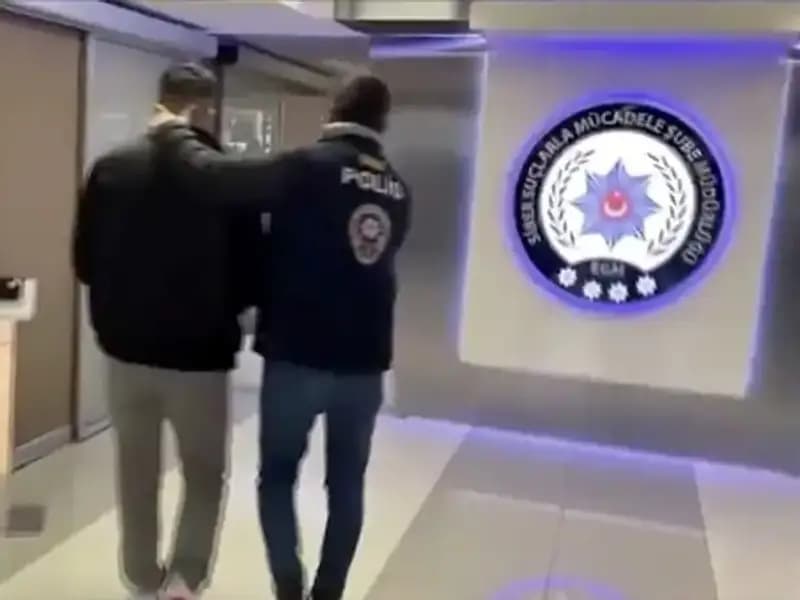 Papara’ya Yasa Dışı Bahis Şoku: 15 Şüpheliye Tutuklama Talebi