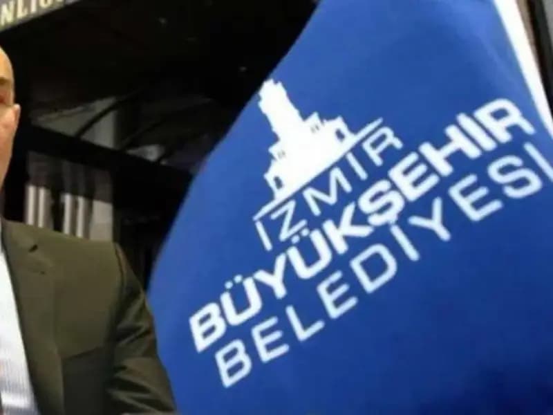 Sayıştay’ın Skandalları Bitmek Bilmiyor: Rezillikler Ardı Ardına Geldi