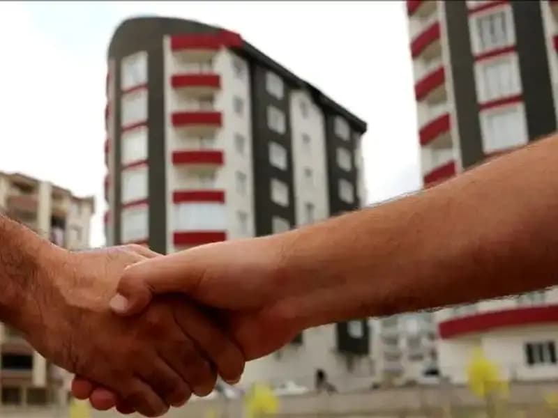 TOKİ 158 ve 350 İş Yeri Satış Tarihleri ve Duyuruları