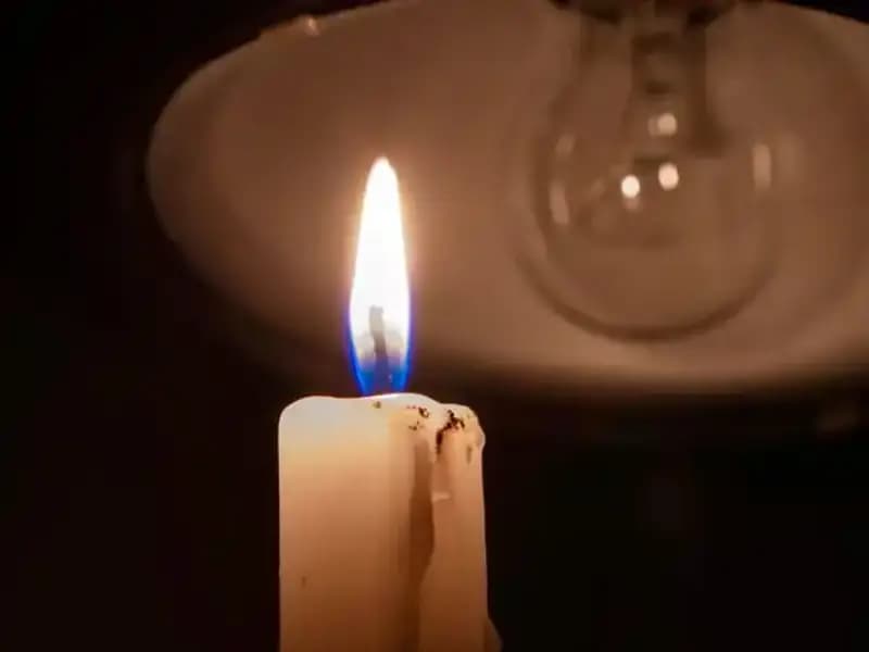 İstanbul'da 21 İlçeyi Kapsayan Elektrik Kesintisi: BEDAŞ Ayrıntıları Açıkladı