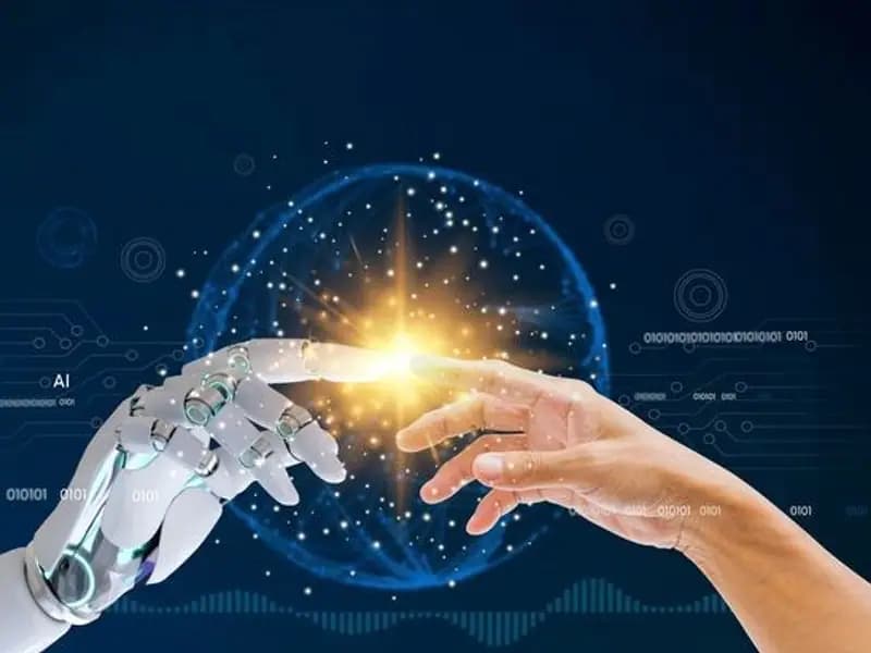 "OpenAI'nin Duygusal Nüansları Yakalayan Yapay Zeka Modeli GPT-4.5 (Orion) Sahnede!"