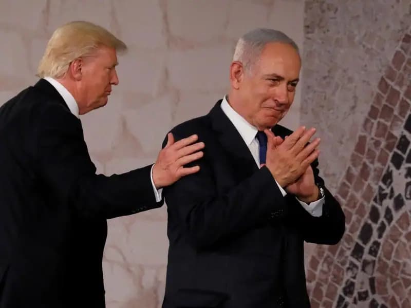 ABD, İsrail'e yeni silah satışını onayladı