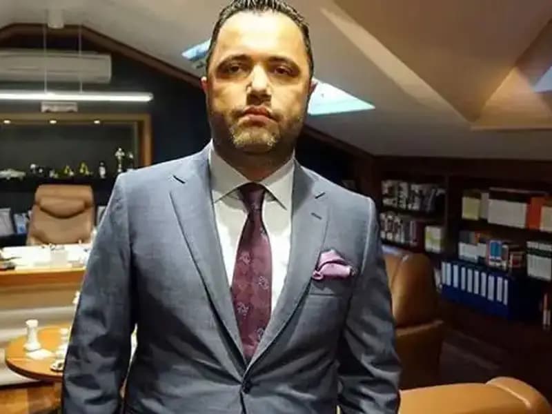 Rezan Epözdemir Kimdir? Avukatın Tutuklanma Süreci ve Son Gelişmeler