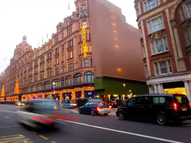 Siber Tehditlerde Tırmanış: Bir Haftada Üçüncü Saldırı Alarmı!