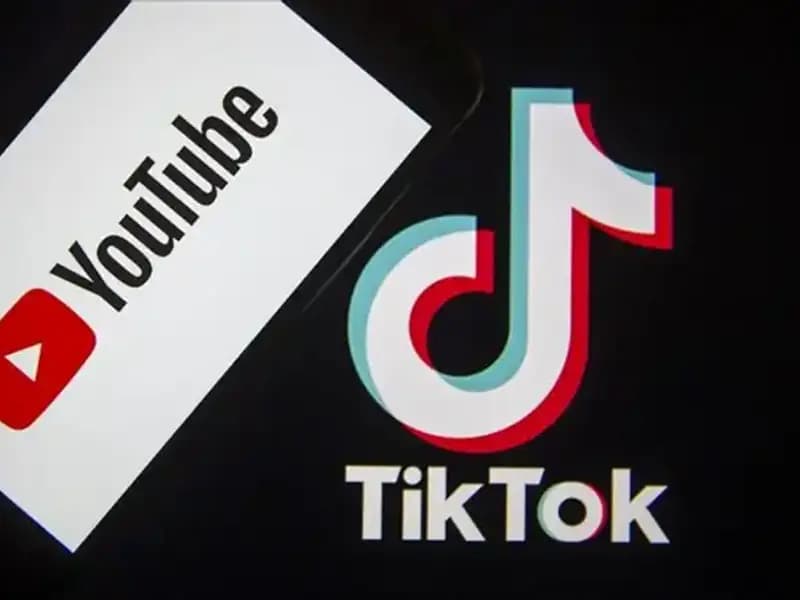 Sosyal Medya ve Kamu Güvenliği: Yeni Düzenlemeler Yolda