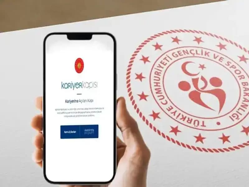 GSB Personel Alımı Sonuçları 2025 Açıklandı Mı? İşte Detaylar!