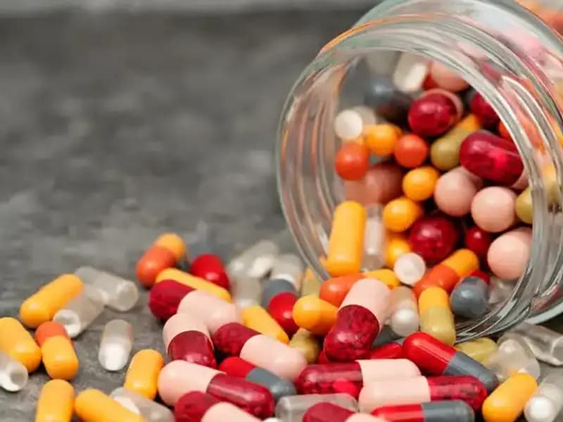 Bilim İnsanları Doğal Antibiyotik Keşfetti: Mikroplara Karşı Yeni Bir Silah