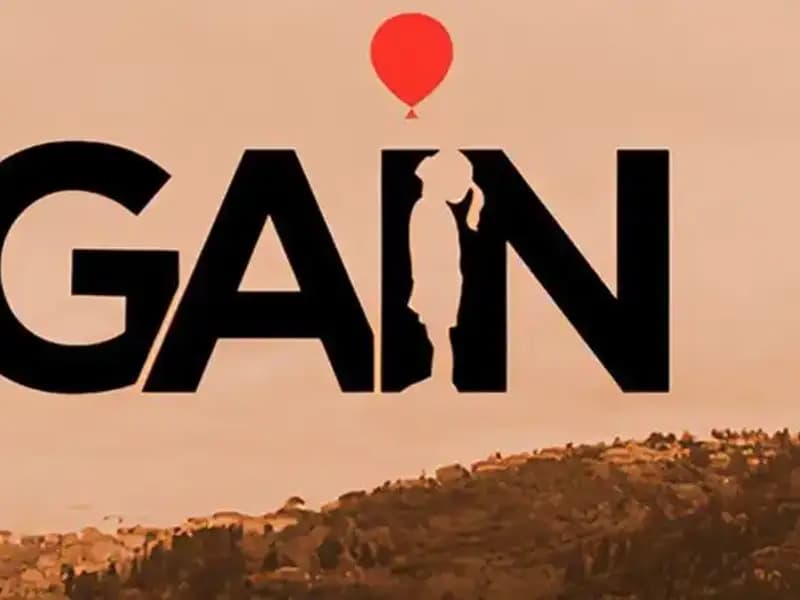 GAİN Medya’ya Şok Operasyon: Detaylar ve Son Gelişmeler Neler?