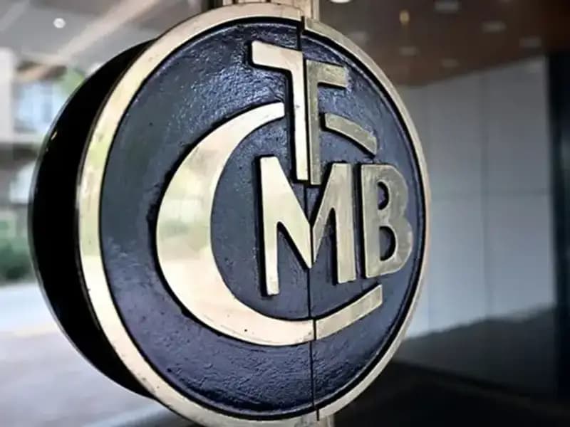 Merkez Bankası'ndan Yıl Sonu Faiz Kararına İlişkin Kritik Açıklama