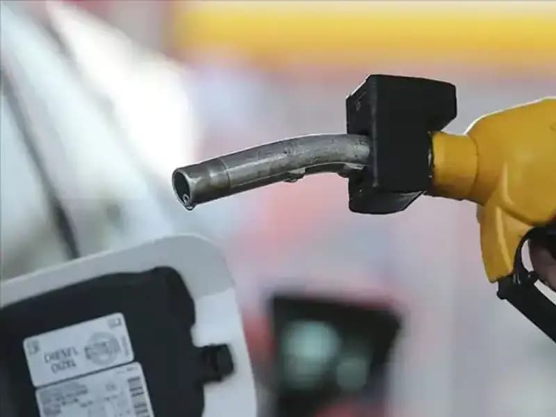 Akaryakıt Fiyatlarındaki Artışta Devlet Tekrar devrede: Eşel Mobil Sistemi Nedir?