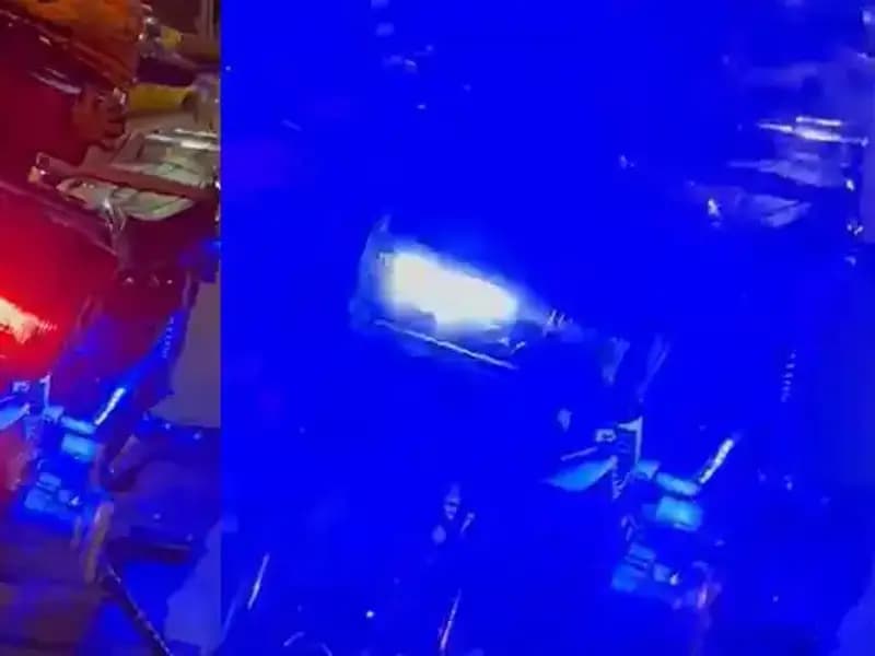 Motosiklet Kullanıcısına Şok Cezalar: 279 Bin Lira Ödemek Zorunda mı?