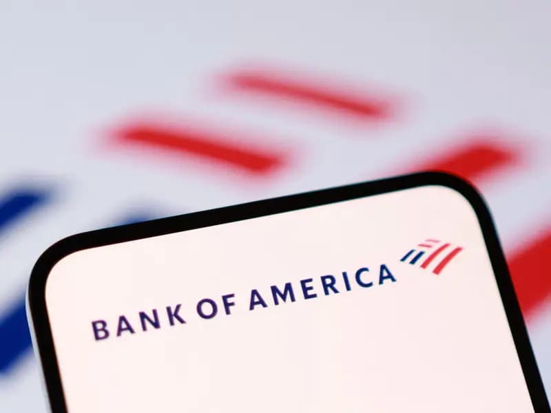 Bank of America, Epstein Davasında Uzlaşma Sağladı