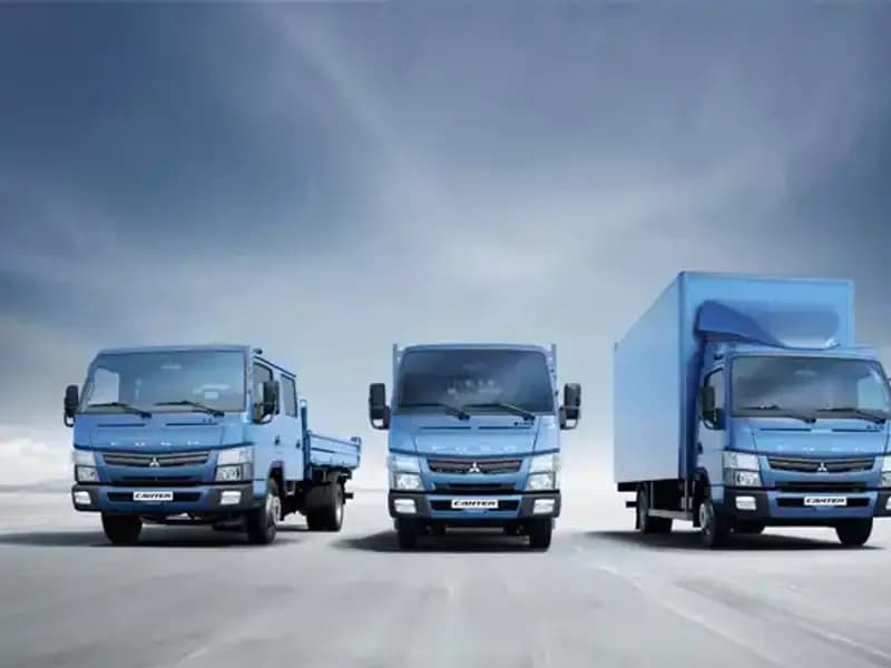 Güneri Otomotiv ile Araç Bakımında Uzman Dokunuş ve Güvenilir Hizmet