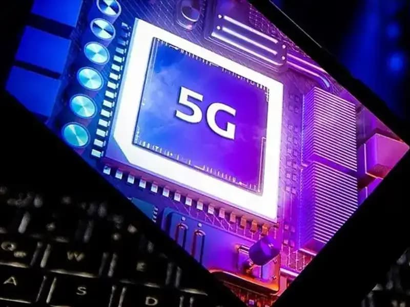 Türkiye, 5G Teknolojisine Geçişte Son Aşamalara Geliyor