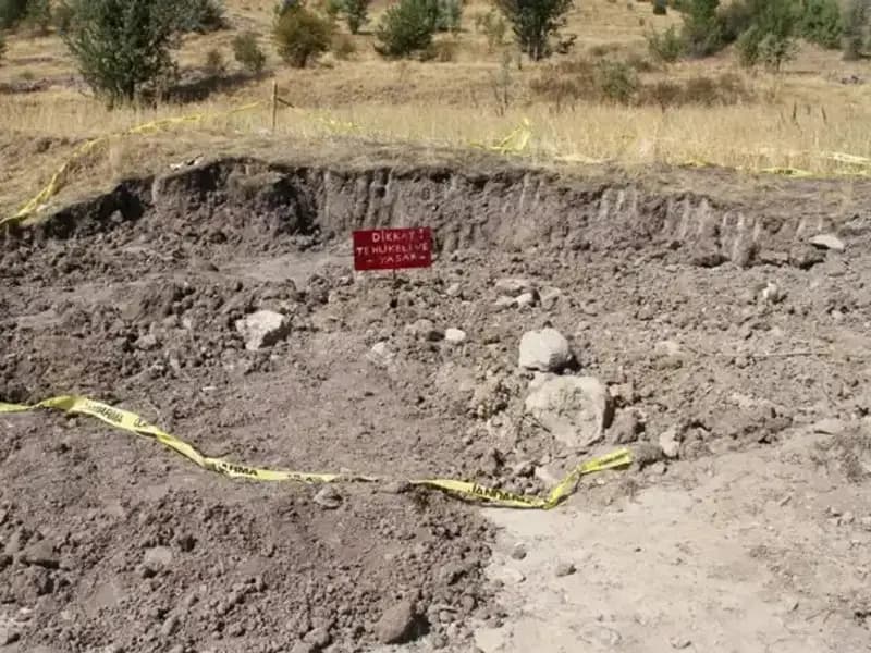 Sağlık Arayışında Hayatını Kaybedenlerin Önlenemeyen Dramı: Daha Önceki Vakalar Açığa Çıktı