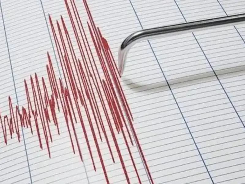 Suriye’de 4,3 Büyüklüğünde Deprem: Şok Eden Gelişmeler ve İlgili Önlemler