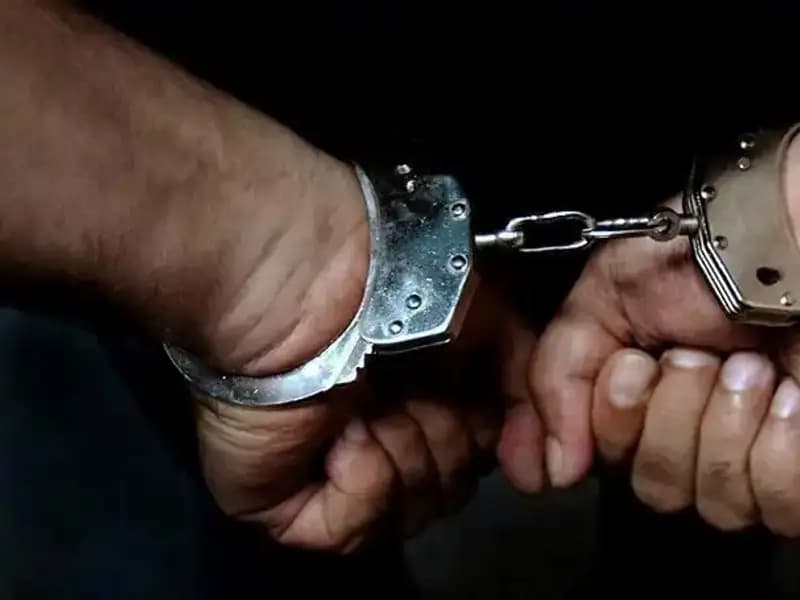 Konya'da Dehşet Veren Cinayet: Sanığa 15 Yıl Hapis Cezası