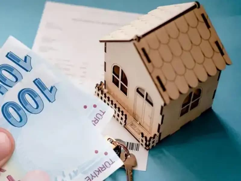 Mayıs 2025 Kira Artış Oranı: TÜİK Sonuçları ve Hesaplama Yöntemleri