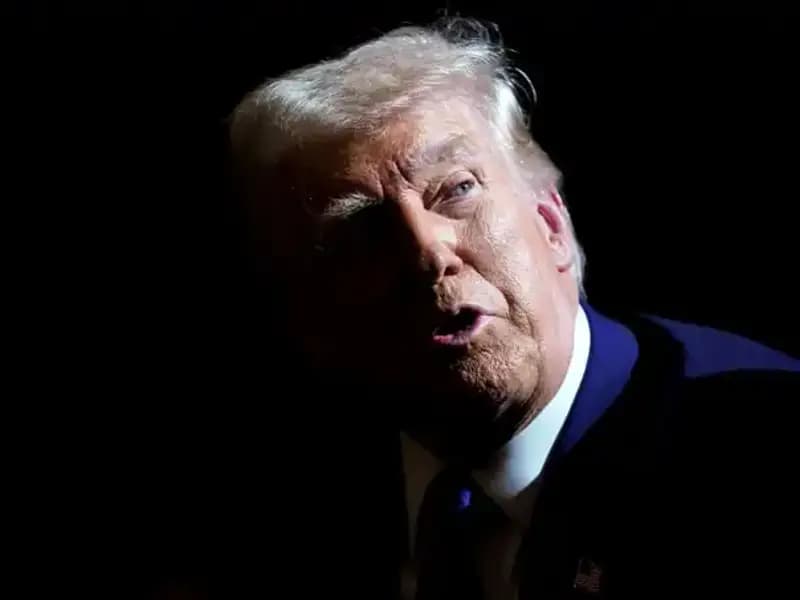 Trump’ın Savaş Zamanı Kararnamesi: Tarihte Üç Kez Kullanılan Bir Güç