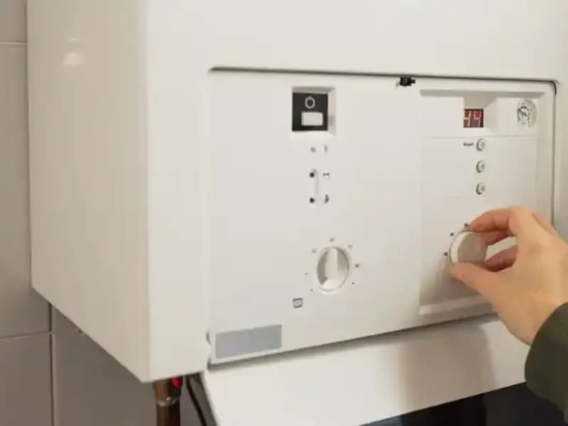 Kombi Ne Zaman Kapatılmalı? Bahar Aylarının Cevapsız Sorusu