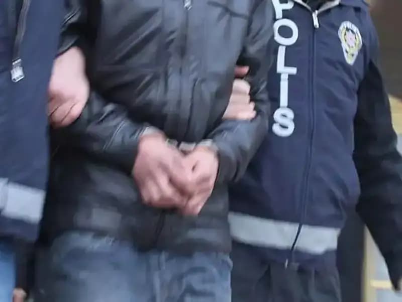 Konya'da Dev Dolandırıcılık Operasyonunda 13 Kişi Tutuklandı!