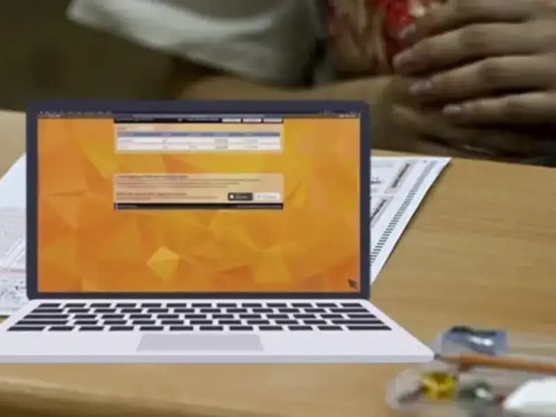 ÖSYM e-YDS/3 Başvuru Ekranı 2025: YDS İngilizce Kılavuzu Yayınlandı!